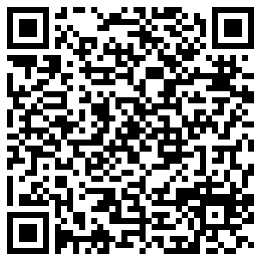 QR Code Image