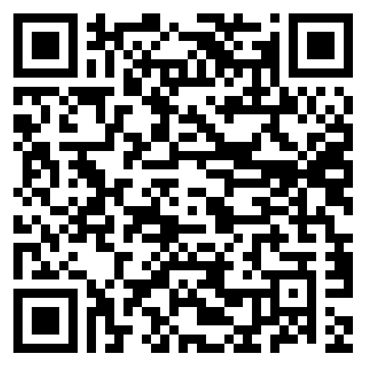 QR Code Image