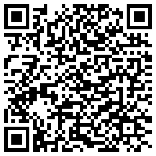QR Code Image