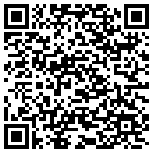 QR Code Image