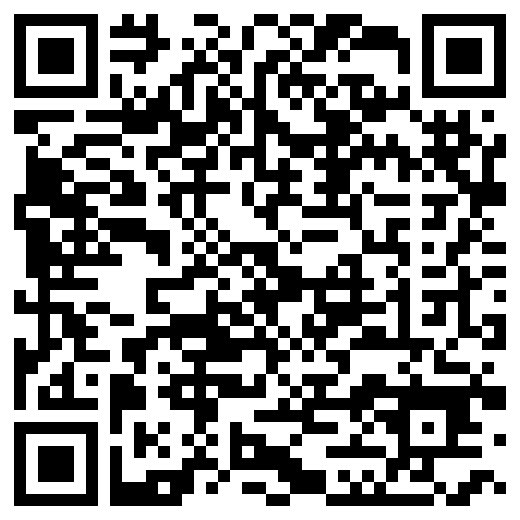 QR Code Image