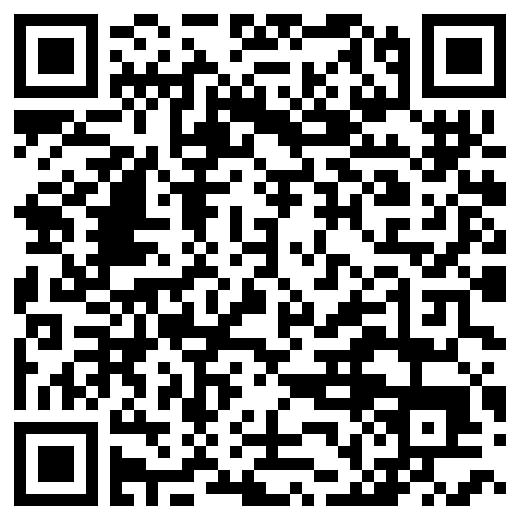 QR Code Image
