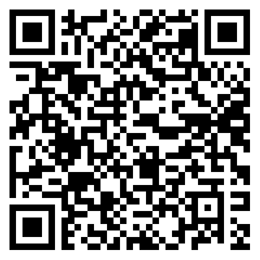 QR Code Image