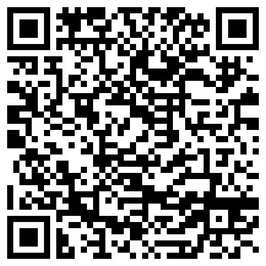 QR Code Image
