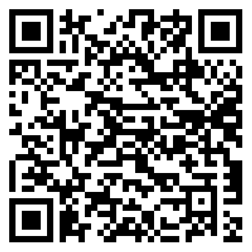 QR Code Image