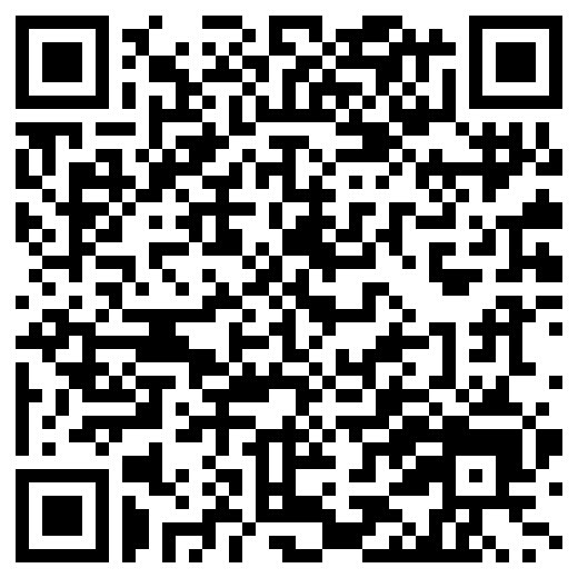 QR Code Image