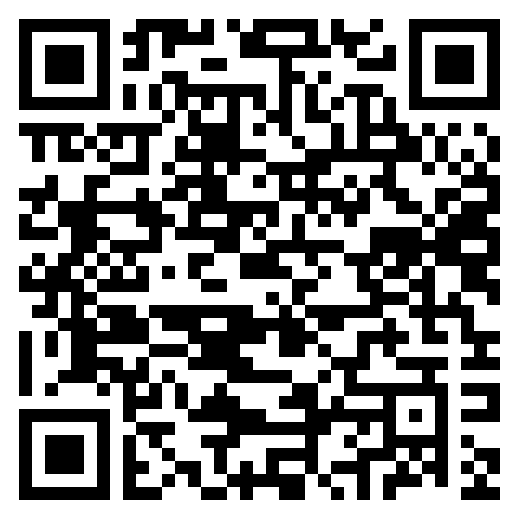 QR Code Image