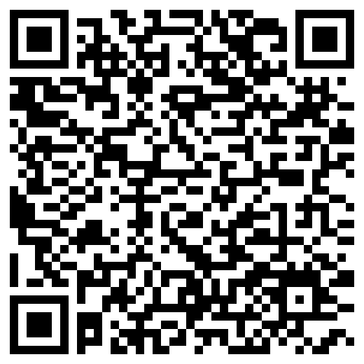 QR Code Image