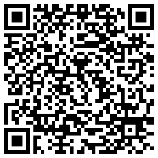 QR Code Image