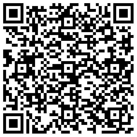 QR Code Image