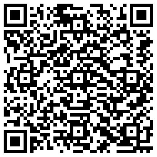 QR Code Image