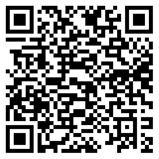 QR Code Image