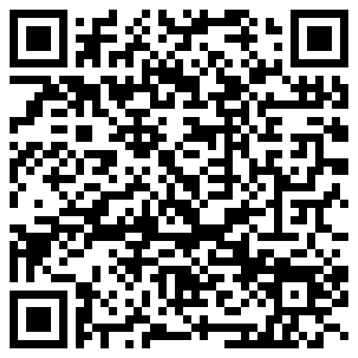 QR Code Image