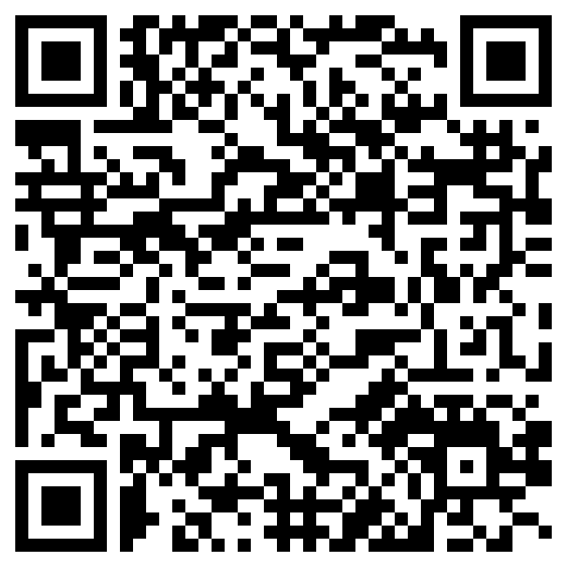 QR Code Image