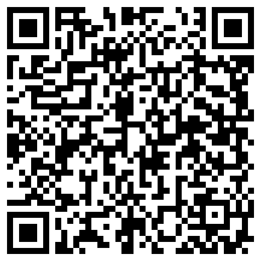 QR Code Image