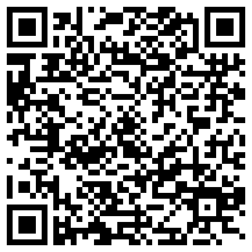 QR Code Image