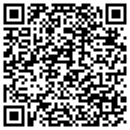QR Code Image