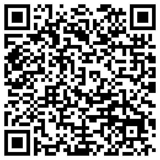 QR Code Image