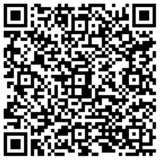 QR Code Image