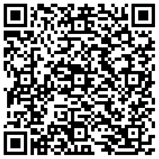QR Code Image