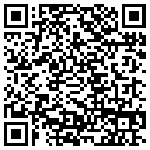 QR Code Image