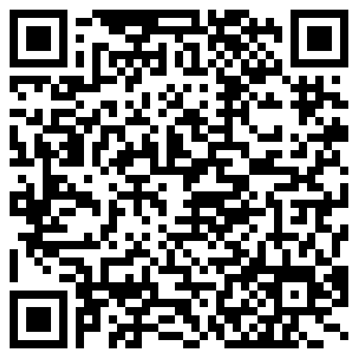 QR Code Image