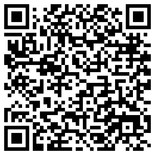 QR Code Image