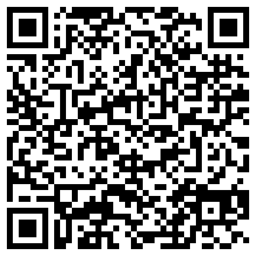 QR Code Image
