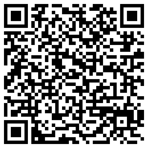 QR Code Image