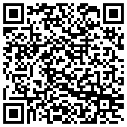 QR Code Image