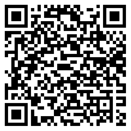 QR Code Image
