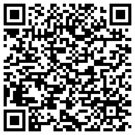 QR Code Image