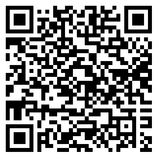 QR Code Image