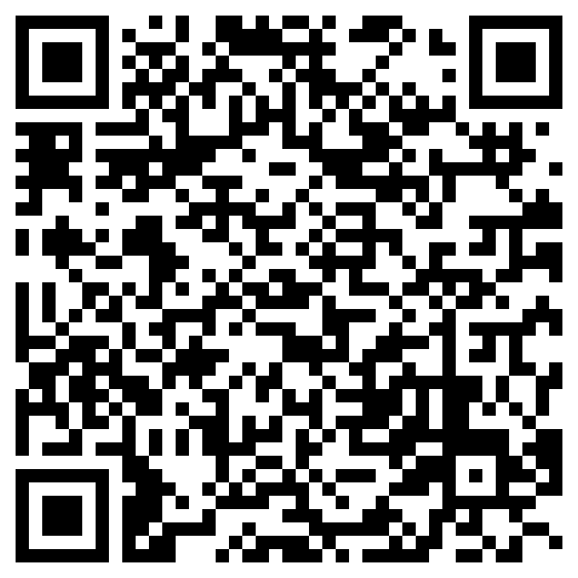 QR Code Image
