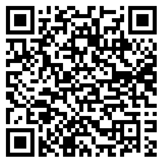 QR Code Image