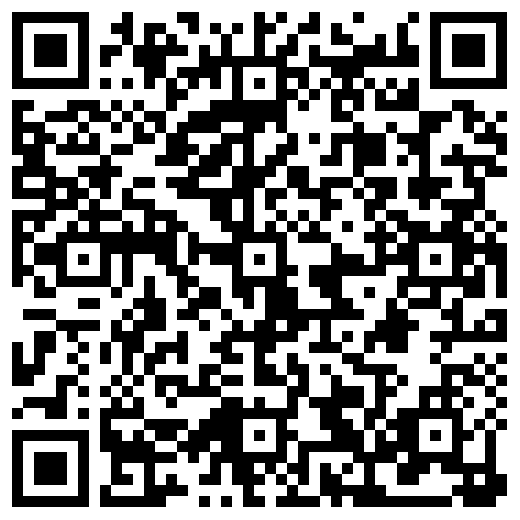 QR Code Image