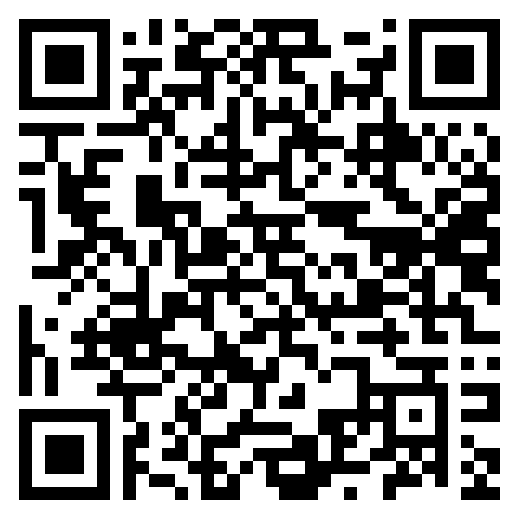 QR Code Image
