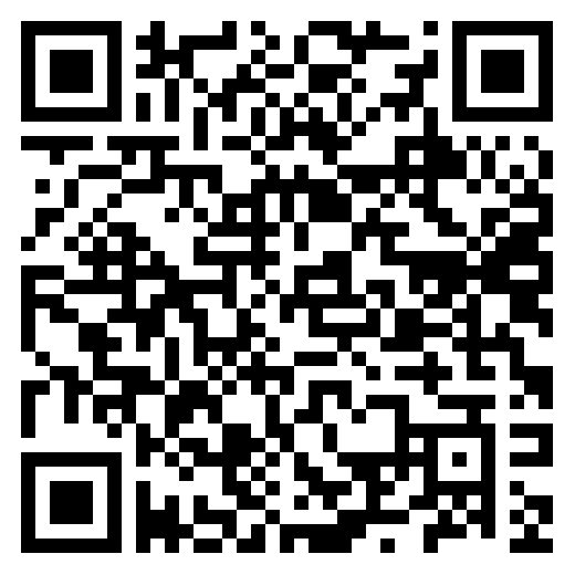QR Code Image