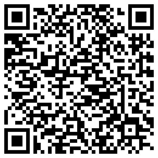 QR Code Image