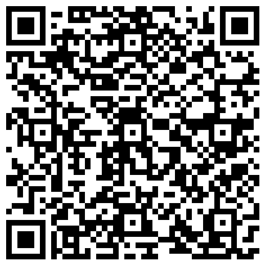 QR Code Image