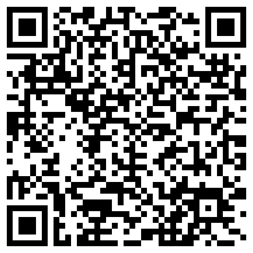 QR Code Image