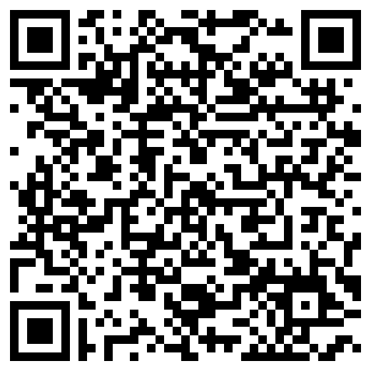 QR Code Image