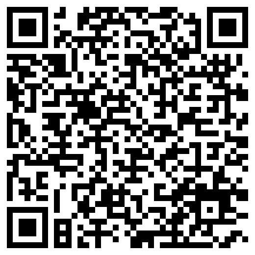 QR Code Image
