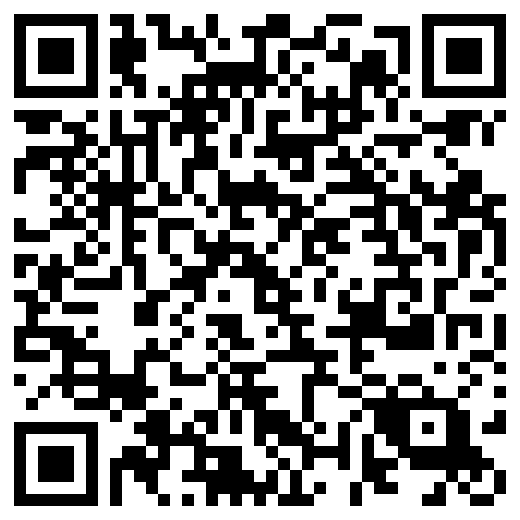 QR Code Image