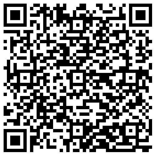 QR Code Image