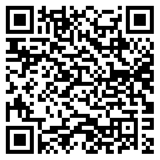 QR Code Image