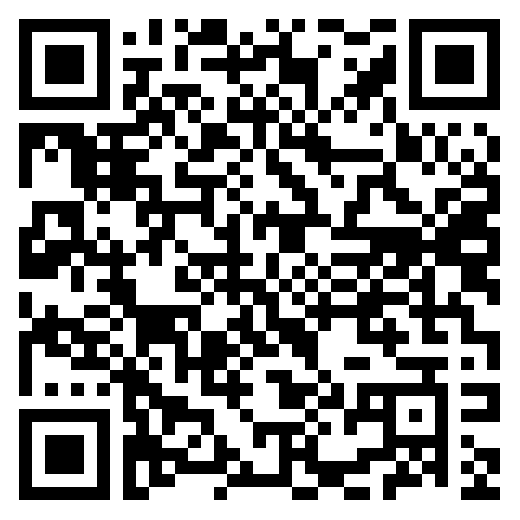 QR Code Image