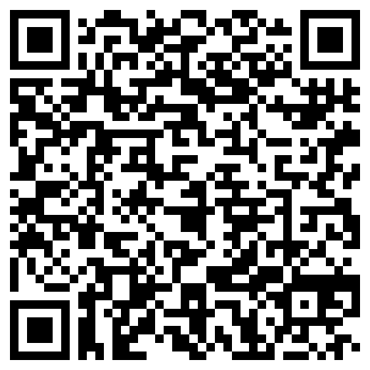 QR Code Image