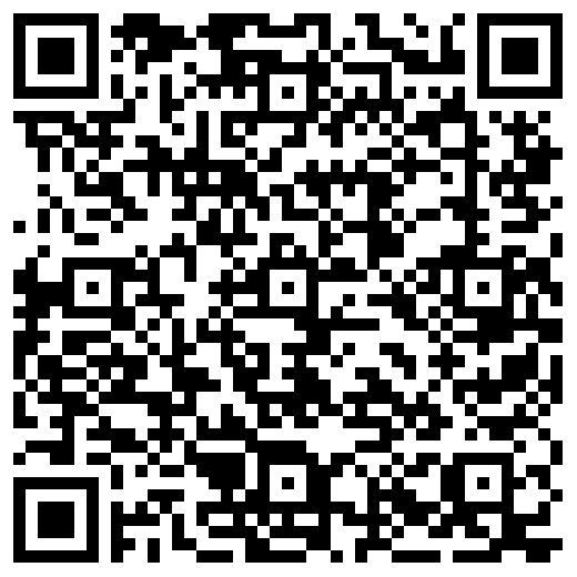 QR Code Image