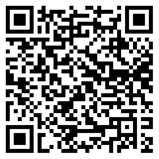 QR Code Image
